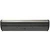 Appareil De Ventilation Rideaux D'air Vortice AIR DOOR AD900 - Sku 65195