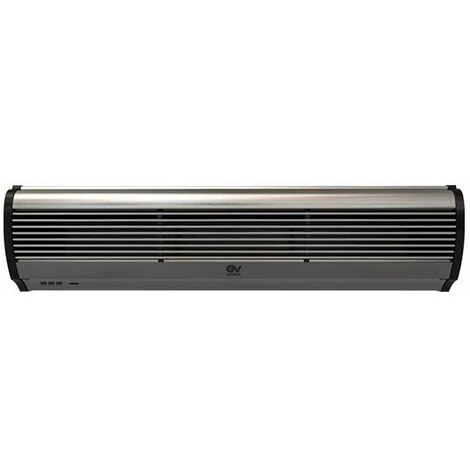 Appareil De Ventilation Rideaux D'air Vortice AIR DOOR AD900 - Sku 65195 1 Appareil De Ventilation Rideaux D'air Vortice AIR DOOR AD900 - Sku 65195