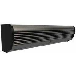 Appareil De Ventilation Rideaux D'air Vortice AIR DOOR AD900 - Sku 65195 7 Appareil De Ventilation Rideaux D'air Vortice AIR DOOR AD900 - Sku 65195 -Atlantic Magasin 31633213 4