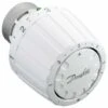 Danfoss Tête Thermostatique De Remplacement - RAV