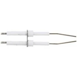 Électrode D´allumage