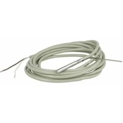 Sonde De Chaudière/ballon Kromschröder KF/SPF, Sonde CNT à 5 KOhm