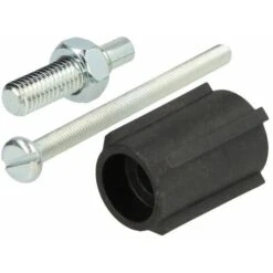 Kit De Montage Pour Mélangeur Belimo MS-NRLO Lovato