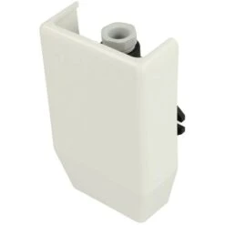 Sonde D'extérieure AF 40