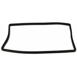 Joint De Réservoir De Condensats