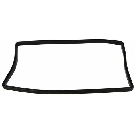 Joint De Réservoir De Condensats 1 Joint De Réservoir De Condensats