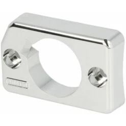 Siemens Bride Pour QRA2 RAR7/8/9 Voûtée