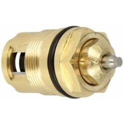 Insert De Vanne Oventrop AV 6, M30 X 1,5 118 70 57