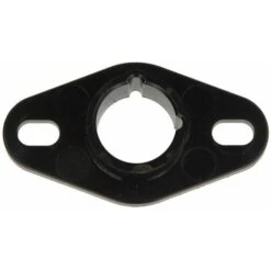 Honeywell Support Satronic M 76 Pour FZ/IRD