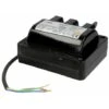 TRS818PC, COFI Transformateur D'allumage