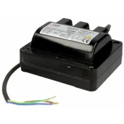 TRS818PC, COFI Transformateur D'allumage