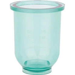 Godet De Filtre Pour Filtre Fioul, Plastique