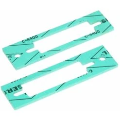 Joint De Veilleuse 3 Mm