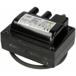 TRE820, COFI Transformateur D'allumage