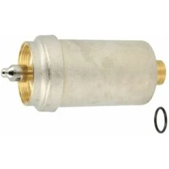 Frisquet Event Automatique