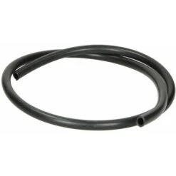 Conduite Flexible 9,5 Mm X 2 Mm Diamètre -int. Résistante Au Fioul