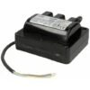TRS820P, COFI Transformateur D'allumage