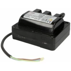 TRS820P, COFI Transformateur D'allumage