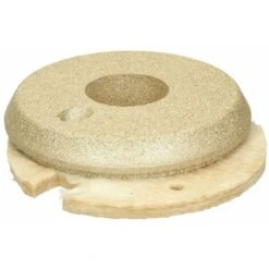 Fröling Pierre De Porte Kit De Rechange Pour Bruleur 36 - 56 KW