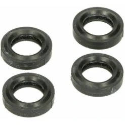 Joint Pour échangeur Sanitaire