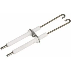 Bloc électrode BE Type4 L50 V2