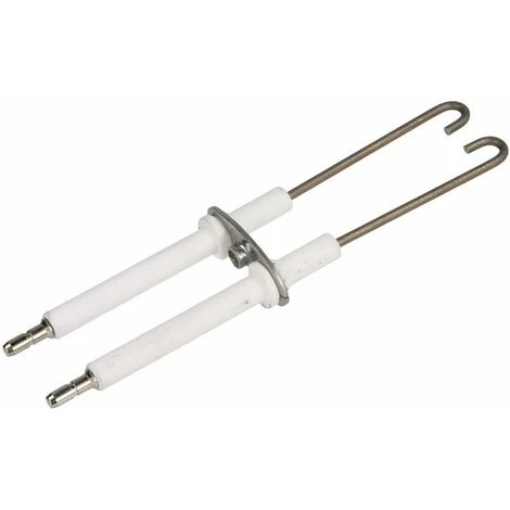 Bloc électrode BE Type4 L50 V2 1 Bloc électrode BE Type4 L50 V2