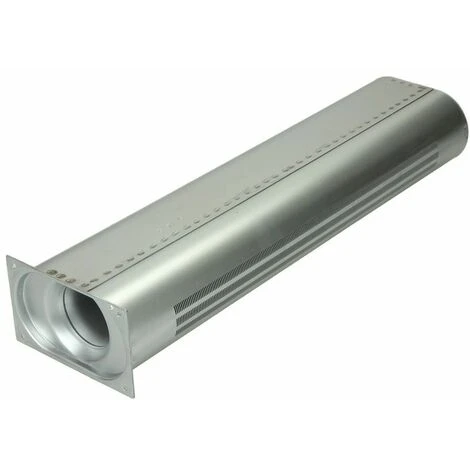 Wolf Kit SAV Rampe De Brûleur 1 Wolf Kit SAV Rampe De Brûleur