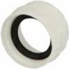 Réduction 1 1/4’’ F X 1 1/2’’ M Hauteur 28 Mm Avec Bague D´étanchéité