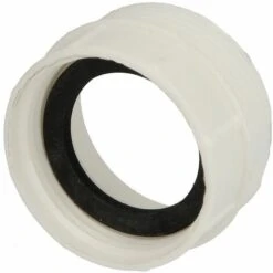 Réduction 1 1/4’’ F X 1 1/2’’ M Hauteur 28 Mm Avec Bague D´étanchéité