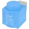Bobine Magnétique Danfoss 230V Courant Alternatif 50/60 Hz, 018F6193