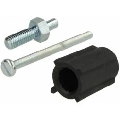 Kit De Montage Pour Mélangeur Belimo MS-NRE2 Esbe, Termomix