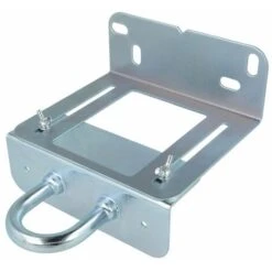 Garbarit De Montage Pour Le Raccordement Du Radiateur