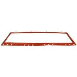 Joint Bac De Condensat