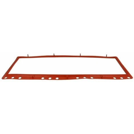 Joint Bac De Condensat 1 Joint Bac De Condensat