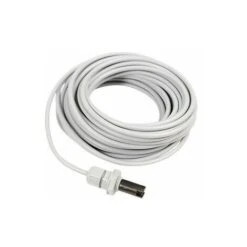 Afriso Sonde Optoélectronique OM5,WM5 Pour OM5 Et WM5