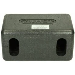 Isolation Thermique WDE ZB 20 30-40 Pl. Isolation EPP