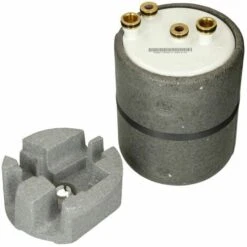 Echangeur Thermique Eau Sanitaire