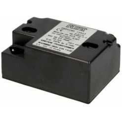 Tranformateur Fida Mod. 26/35