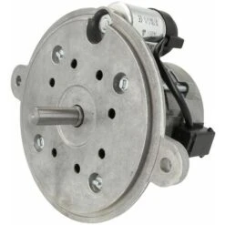 Moteur De Brûleur 90 W