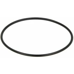 Joint De Couvercle Pour Pompe