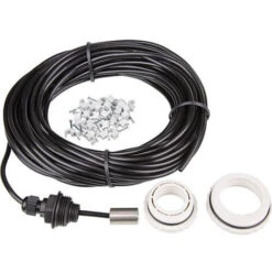 Pneumofix Type 2 Afriso 20142