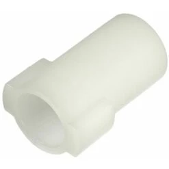 Accouplement De Brûleur 2 Méplats 22 Mm