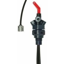 Afriso Robinetterie Euroflex 2