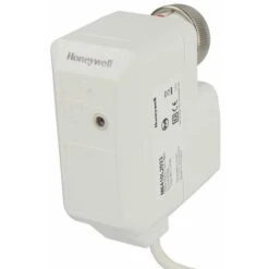 Honeywell Servomoteur M6410L2023