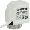 WATTS Servomoteur électrothermique 22CX 230V