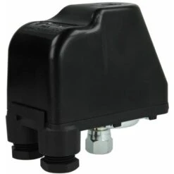 Pressostat PM/5