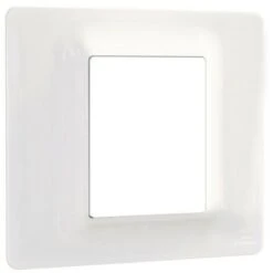 Plaque De Finition Tybox (6050566)