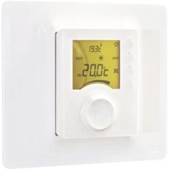 Plaque De Finition Tybox (6050566) -Atlantic Magasin 31964413 3