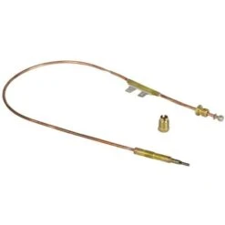 Thermocouple 500mm Qot Avec TTB - AOSMITH : 0071872(S)
