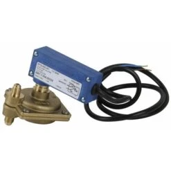 Pressostat Différentiel - AIRWELL : 1PR070111